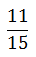 Maths-Inverse Trigonometric Functions-34144.png